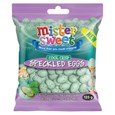 Mr Sweet Speckled Eggs - Cool Crisp